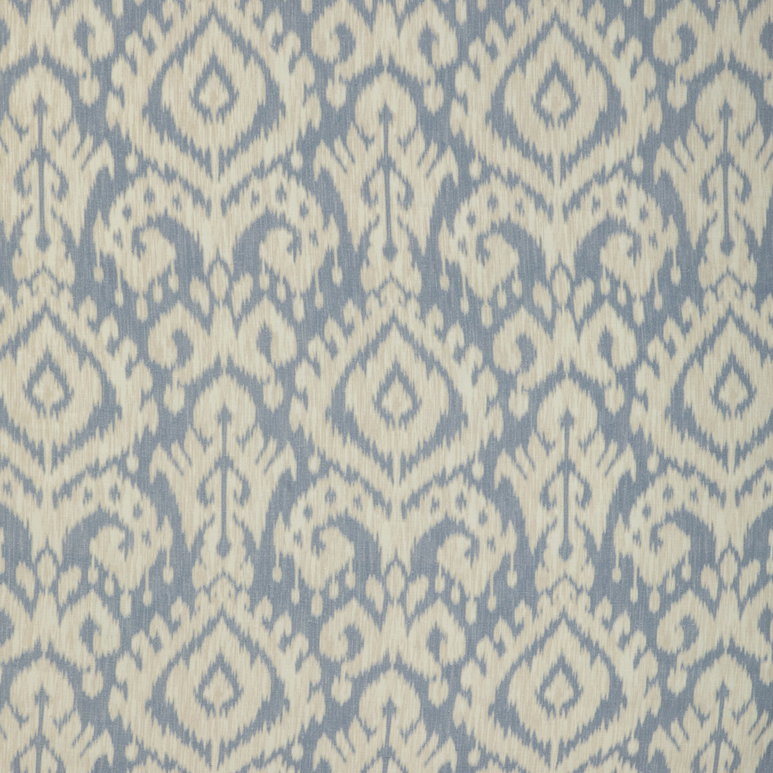 Kravet Ocean Isle Chambray Fabric